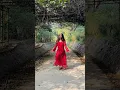 Download Lagu O Mere Sona Re Sona ✨❤️🥰..#dancecover #ytshots #bollywood#trending #viralshort@mannu_upadhyay2003