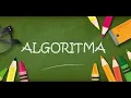 Algoritma Struktur Data Array Stack dan Queue