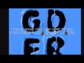 Download Lagu It's going down for real lyrics