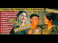 TUNGGAL EKA DENNY CAKNAN TERBARU  - FULL ALBUM 2026