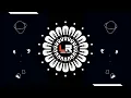 Download Lagu BANGO BANGO - HINDI ll EDM TRANCE MIX ll DJ RJ x DJ RAJU x LUCIFER REMIX