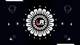 bango bango hindi ll edm trance mix ll dj rj x dj raju x lucifer remix