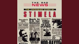 singa jindi majita