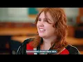 Why should students learn about the Holocaust - High School Testimonial 3