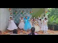 Download Lagu #Chanda ne pucha taron se Papa mere papa#