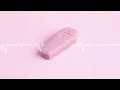 Inpatient (Ren x Chris Webby) - Caskets [Visualizer]