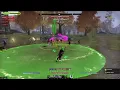 ESO Sorc Negate Tutorial