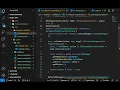 Nestjs IsUnique custom validation with database query for email username etc