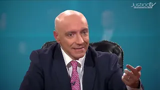 Daño moral y carga dinámica de la prueba: Ya lo Dijo la Corte