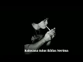 Download Lagu KARAOKE,@YANTEL BALADA CINTA RAHWANA