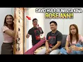 Download Lagu ROSE ANN MAY NAGPAPARAMDAM?! UMAMIN SA AMIN!!