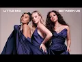 Download Lagu Black Magic