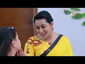 Download Lagu Shravani Subramanya | Ep - 340 | Webisode | Jul 02 2025 | Zee Kannada