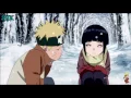 Download Lagu [AMV] Naruto and Hinata- Take my hand.