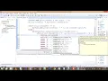Introduction To Java Programming Exercise 4 12a