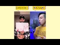 Download Lagu Wawad vs Spencerx