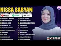Download Lagu Assholatu'Alannabi - Sholawat Viral Nissa Sabyan Merdu Terbaru 2025 | Sholawat Nabi Merdu 2025