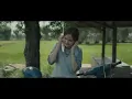 ทางหินแห่ : ก้อง ห้วยไร่ [ Official Mv ]