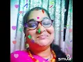 Download Lagu Ore idam Nirandaram..by Subha💕💕