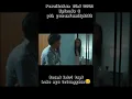 Download Lagu PERNIKAHAN DINI 2023#pernikahandini #viralshorts