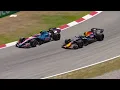 Race Highlights | 2026 Barcelona-Catalunya Grand Prix