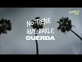Hombres G, Reik - Marta tiene un marcapasos  (Lyric Video Oficial)