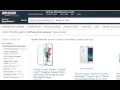 Easy Get ASIN with My Amazon Asin Grabber Class
