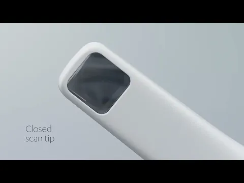 product video thumbnail