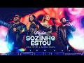 Download Lagu Sozinho Estou  - Limão com Mel e Gatinha Manhosa (Limão com Mel Playlist 2)
