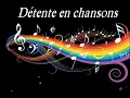 Karaoke Lyrics Mourir Sur Scene Bon Entendeur vs Dalida Avec Choeurs