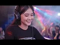 DJ TIKTOK TERBARU 2026 🔥 DJ LAGI SYANTIK – SITI BADRIAH REMIX VIRAL‼️SLOW BASS FULL BASS