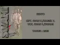 Download Lagu IWAN F./SWAMI - BENTO (Cipt. Iwan F./Naniel Y.) (1989)