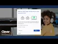 Classroom MFA Technical setup overview