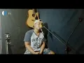 Download Lagu mantu tiwas - JUNA (cover angga)