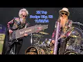 Download Lagu ZZ Top - Full Concert - Dodge City, KS 11-23-24