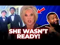 Officer Tatum DROPS DEVASTATING UPDATE That Nancy Grace Wasn t Expecting in Nolan Wells Case