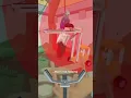 Seriously, it’s not helping 🔥🔥🔥#gaming #indiegames #robot #roboco #shorts #copingskills