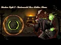 Download Lagu Shadow Fight 2 Underworld Boss Arkhos Theme |Rats Underworld| \\|/ 𝐋𝐢𝐧𝐝 𝐄𝐫𝐞𝐛𝐫𝐨𝐬 \\|/