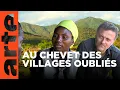 Download Lagu Malawi, les guérisseurs des collines | Médecines d'ailleurs | ARTE Family