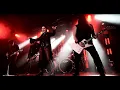 Download Lagu Crimson Day - Crimson Day (OFFICIAL MUSIC VIDEO)
