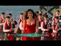 Hai Jawani Toh Ishq Hona Hai | TV Par Pehli Baar | 10th Oct, Sat, 8 PM | Zee Cinema