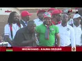 Download Lagu RICHARD CHIMWENDO BANDA ETI KULANKHULA IZI LERO MU LILONGWE || 24 AUGUST 2025