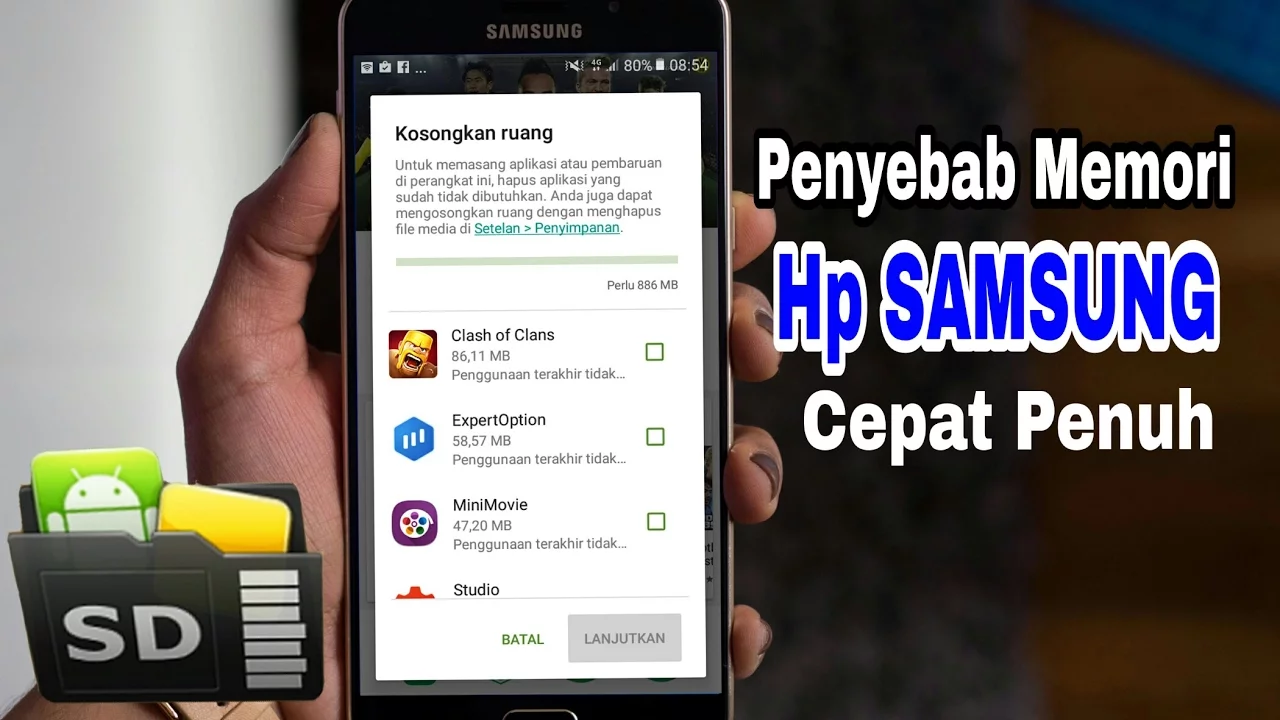 Cara Menukar Pulsa Jadi Saldo Gopay - Convert Pulsa Ke Gopay