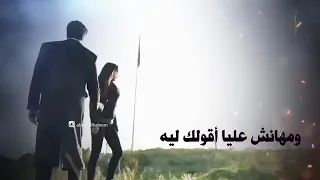 طارق عبيد دندنها
