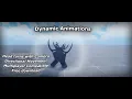 Free Dynamic Animation System Roblox Directional Movement and Head Turn with Camera FOOT IK UPDATE