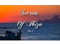 Download Lagu Secrets Of Ibiza - Mix 2 / Beautiful Chill Cafe Sounds 2015 / 2 Hours Musica Del Mar