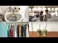 Download Lagu Le petit lesbianique (paris, matcha, tiendas vintage, ibiza)