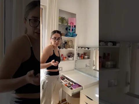 Decorando el Setup 🖥️💖 os gusta el resultado? | Raquel Conde