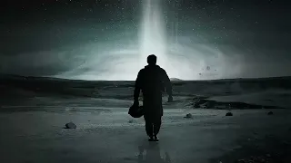 Interstellar Main Theme Hans Zimmer 1 Hour 