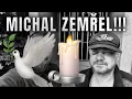 Download Lagu BEZDOMOVEC MICHAL ZEMŘEL...🕊️🕯️